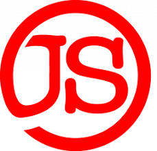 JASAN