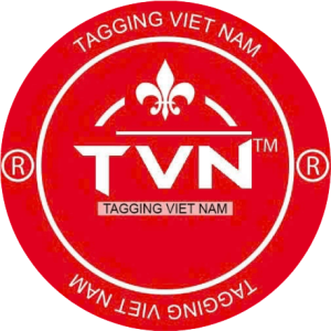 Súng Bắn Mác Chất Lượng Đến Mấy Cũng Không Gánh Nổi Đơn Hàng Gấp/ Người mới