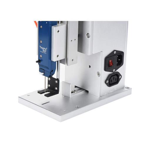 MÁY GẮN THẺ THẢM TRẢI SÀN, CHIẾU