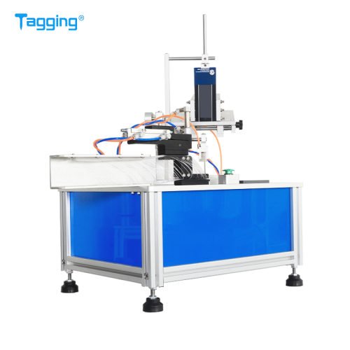 DANH MỤC MÁY NGẪU NHIÊN