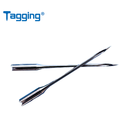 NDS037- KIM SÚNG BẮN MÁC QUẦN ÁO