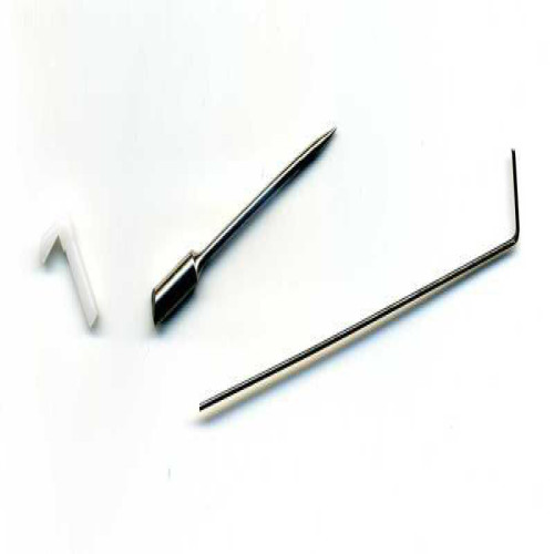 PHỤ KIỆN MÁY - FULL