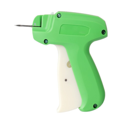 TGF031- SÚNG BẮN MÁC QUẦN ÁO