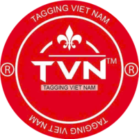 CÔNG TY TNHH CÔNG NGHỆ TAGGING VIỆT NAM