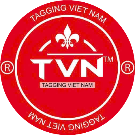 Tagging Việt Nam