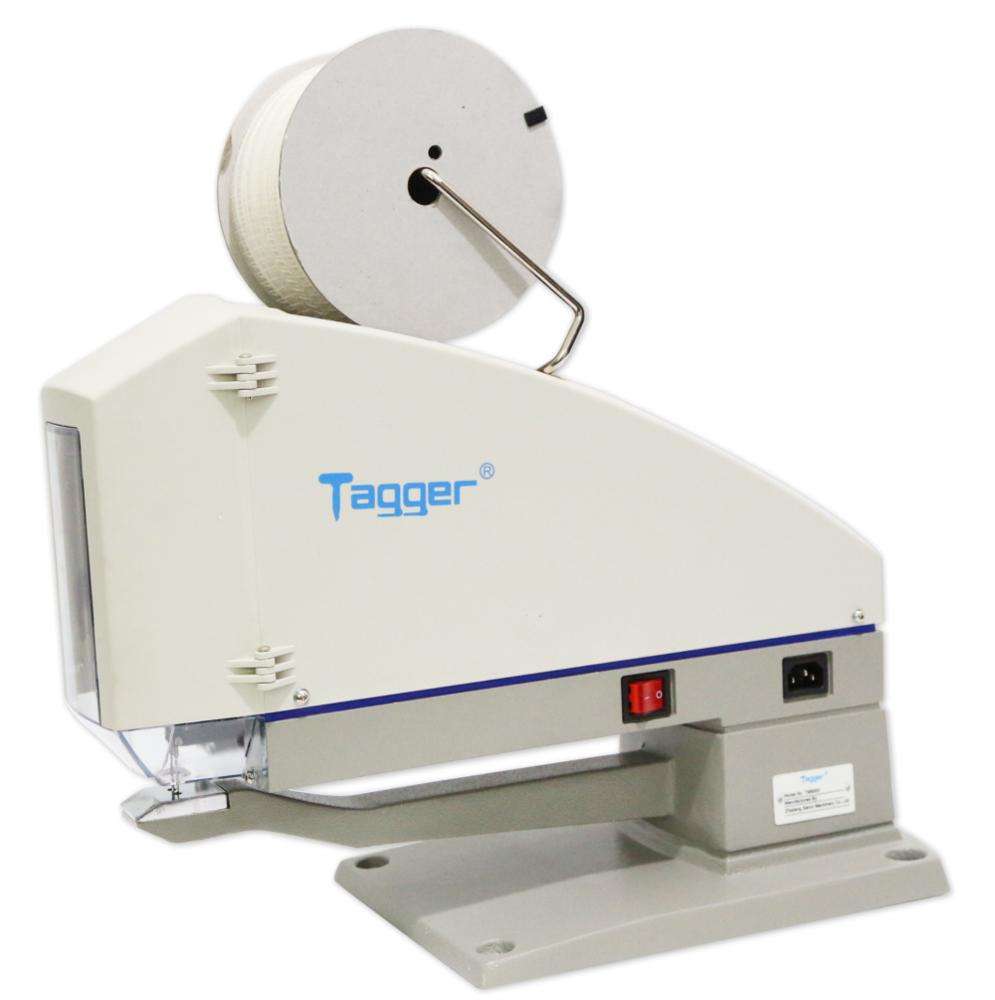 may-gan-the-quan-ao-jean-kaki-tu-dpng-tm9000